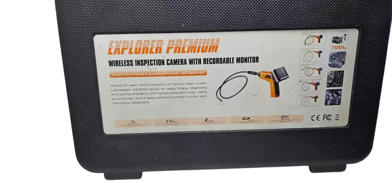 kamera-endoskopowa-goscam-explorer-premium-8807a-komplety-zawiera-baterie-250685-2006716