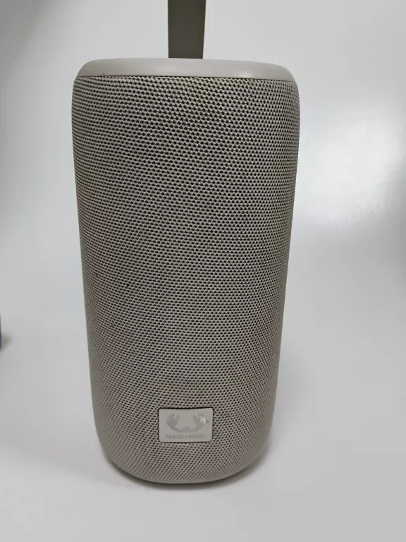 glosnik-przenosny-fresh-n-rebel-1arb800ig-stan-11323-2