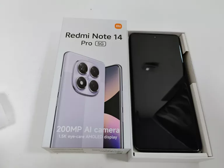 telefon-xiaomi-redmi-note-14-pro-8256gb-pud-lad-orzegowska-25-bytom