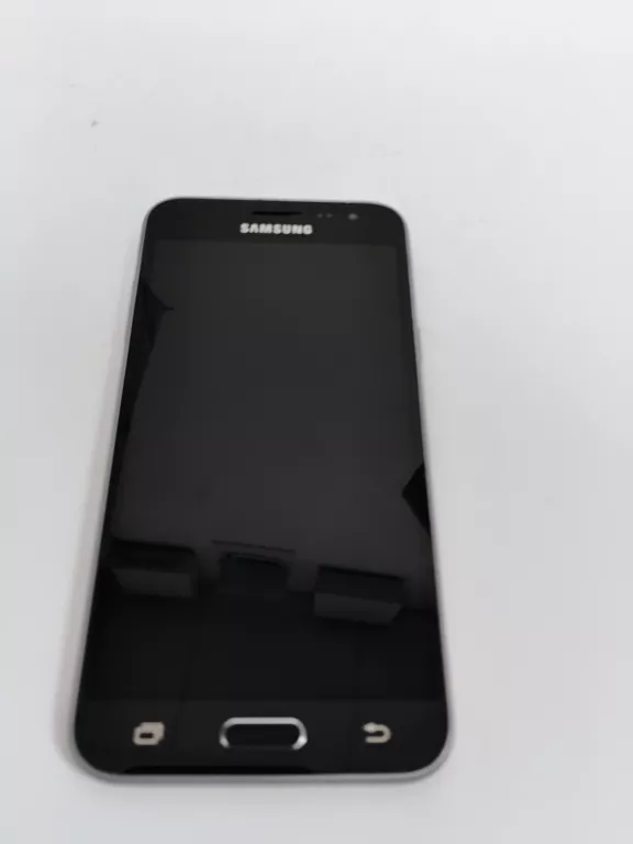 telefon-samsung-galaxy-j3-2016-ean-gtin-8806088174167