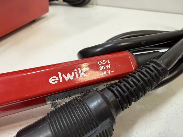 stacja-lutownicza-elwik-rt-24-stan-11323-2