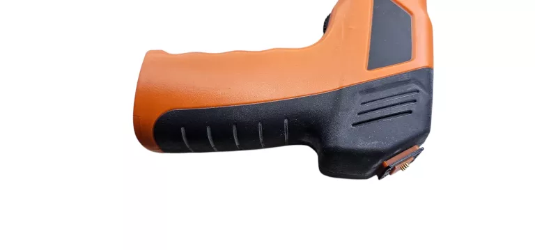 kamera-endoskopowa-goscam-explorer-premium-8807a-komplety-kod-producenta-8807a