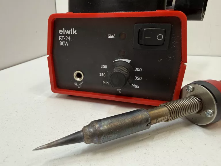 stacja-lutownicza-elwik-rt-24-rodzaj-204957-1044081