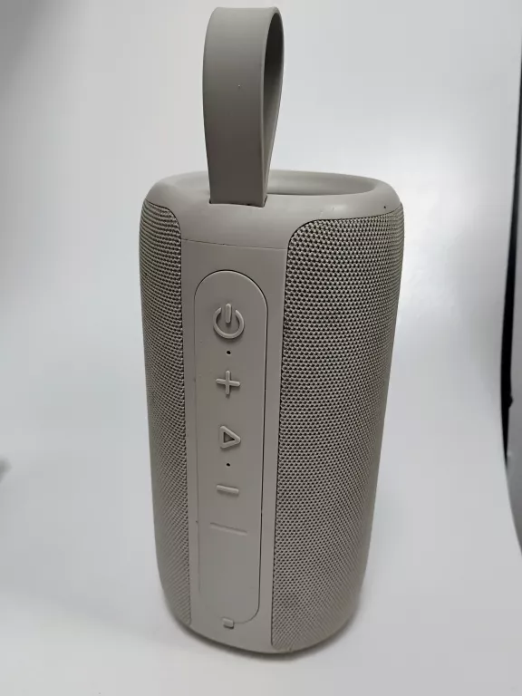 glosnik-przenosny-fresh-n-rebel-1arb800ig-moc-1600