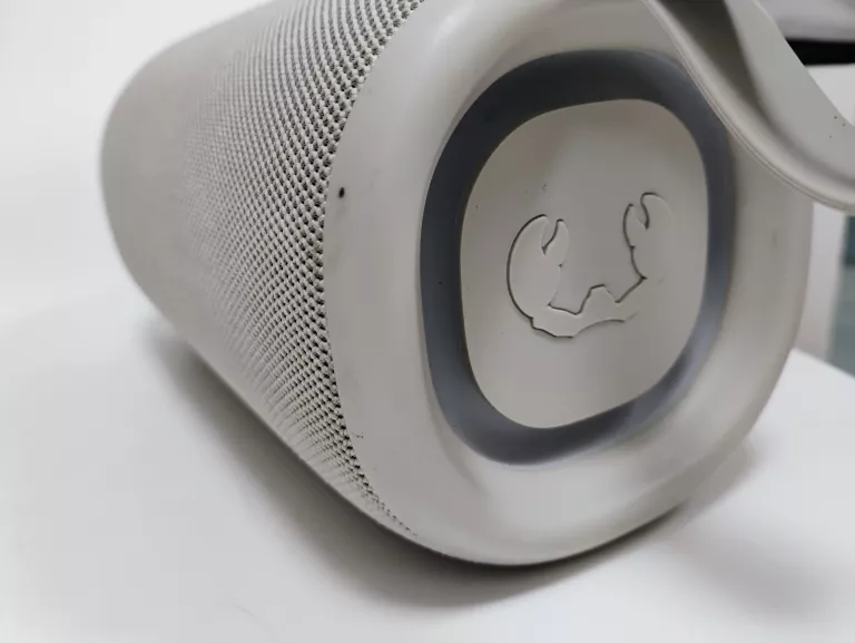 glosnik-przenosny-fresh-n-rebel-1arb800ig-orzegowska-25-bytom