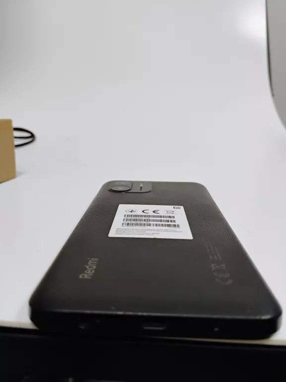 telefon-xiaomi-redmi-a2-364gb-stan-11323-2