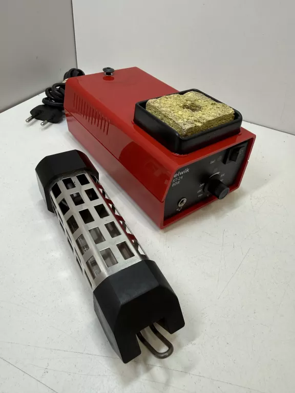 stacja-lutownicza-elwik-rt-24-moc-8000