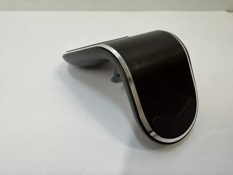 uchwyt-na-telefon-magnetyczny-stan-11323-2