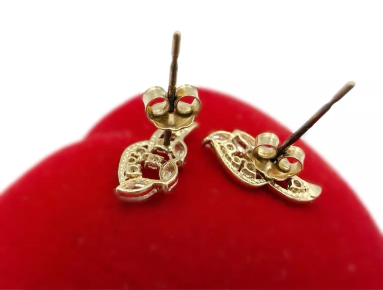 zlote-kolczyki-w-057-g-pr-333-kolor-249512-1647429