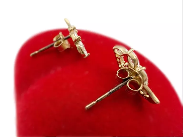 zlote-kolczyki-w-057-g-pr-333-stan-11323-2