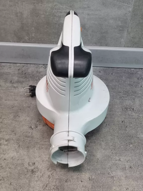 elektryczna-dmuchawa-do-lisci-stihl-she-81-kod-producenta-sh48110110829