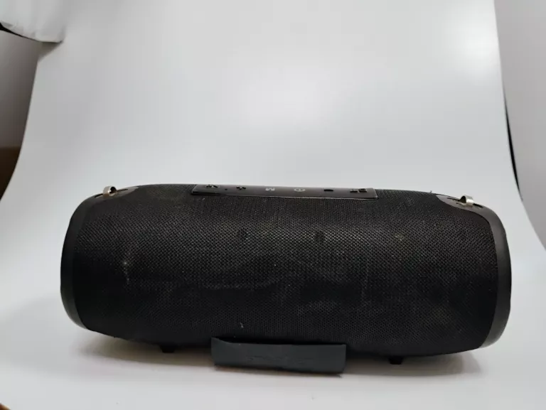 glosnik-bt-speaker-orzegowska-25-bytom