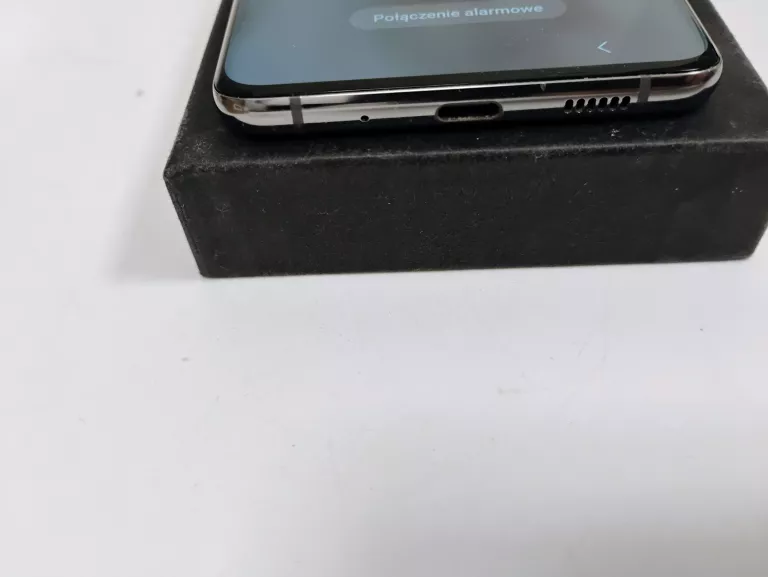 telefon-xiaomi-redmi-a2-364gb-kod-producenta-mzb9959eu