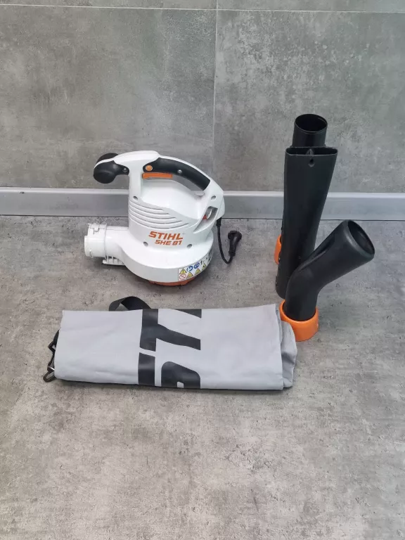 elektryczna-dmuchawa-do-lisci-stihl-she-81-ean-gtin-886661434077