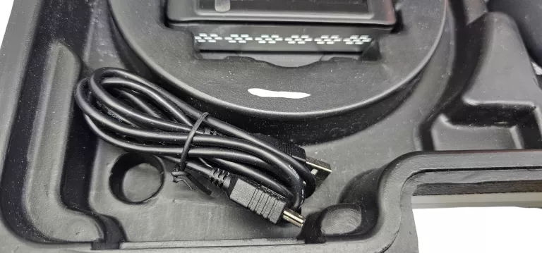 kamera-endoskopowa-goscam-explorer-premium-8807a-komplety-waga-produktu-z-opakowaniem-jednostkowym-0800