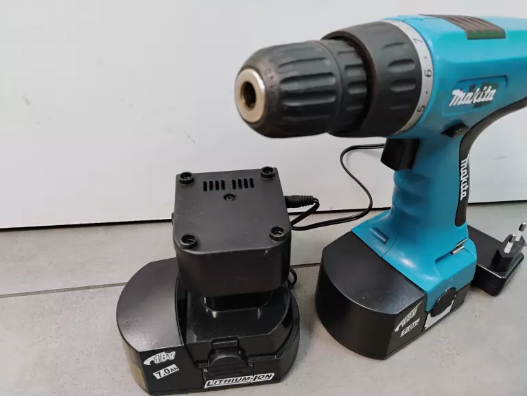 wkretarka-makita-ddf-459-rf-4-j-ean-gtin-wkretarka