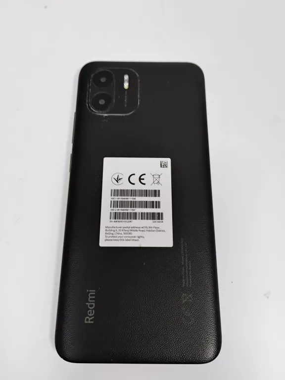 telefon-xiaomi-redmi-a2-364gb-orzegowska-25-bytom