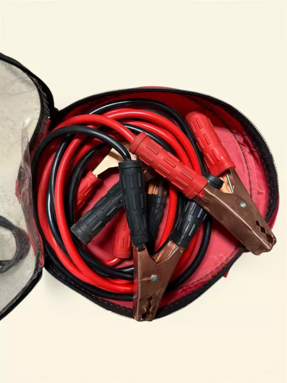 kable-do-akumulatora-w-pokrowcu-otwarta-4-wroclaw-milz-1