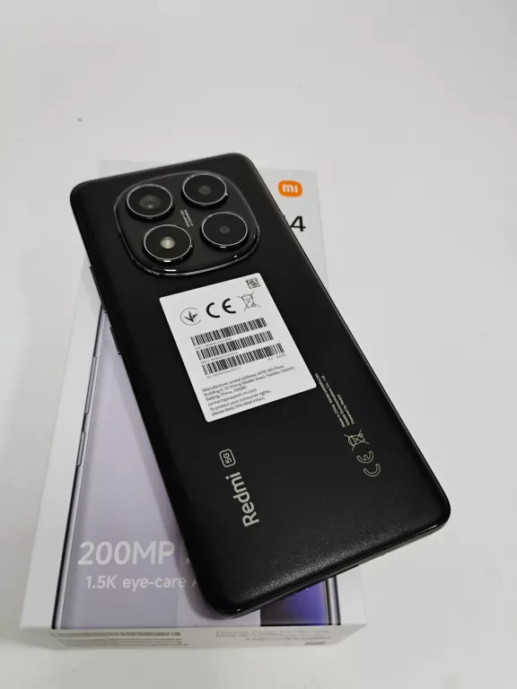 telefon-xiaomi-redmi-note-14-pro-8256gb-pud-lad-ean-gtin-6932554405632