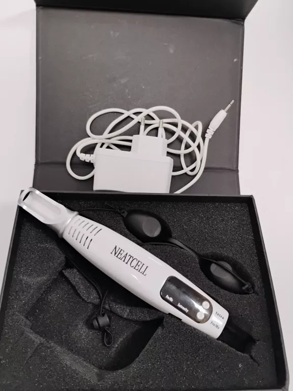 pikosekundowy-laser-na-piegi-orzegowska-25-bytom