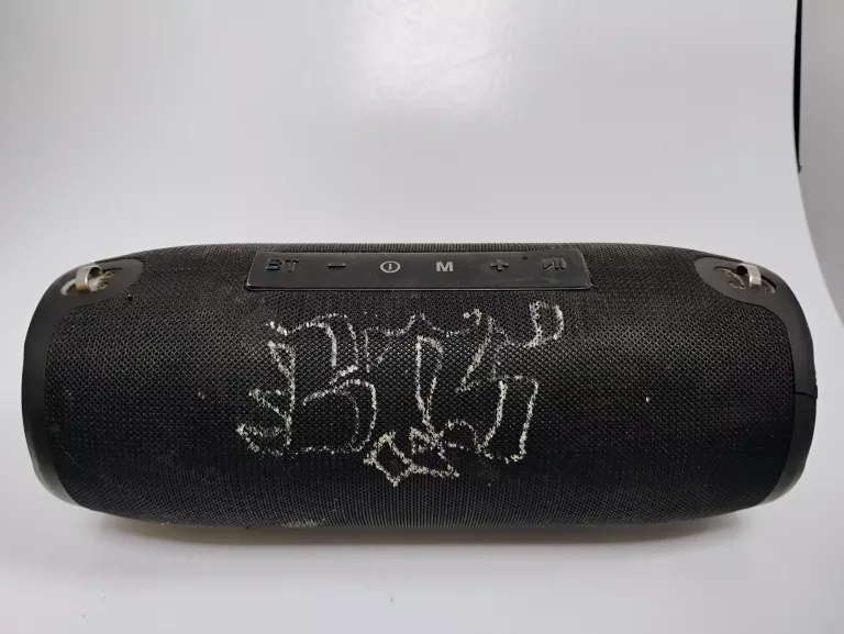 glosnik-bt-speaker-ean-gtin-6919486000951