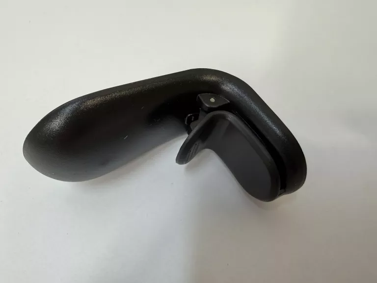 uchwyt-na-telefon-magnetyczny-kod-producenta-mb-trauch47301