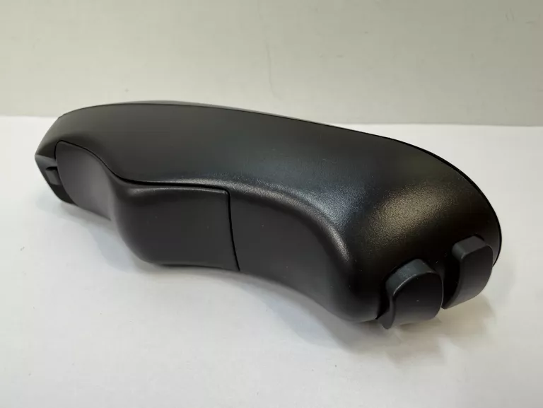 pilot-gamepad-do-telefonu-obslugi-gogli-elementy-zestawu-248355-904348