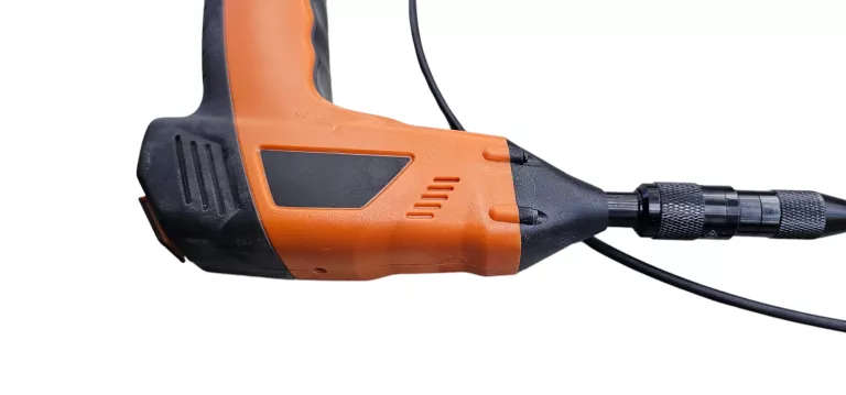 kamera-endoskopowa-goscam-explorer-premium-8807a-komplety-stan-11323-2