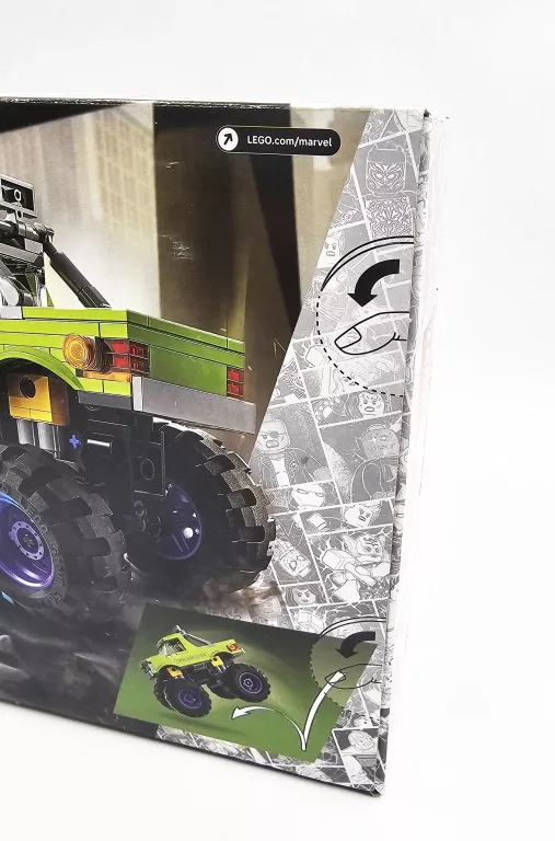 klocki-lego-marvel-avengers-76312-monster-truck-hulka-vs-thanos-wiek-dziecka-3475-65