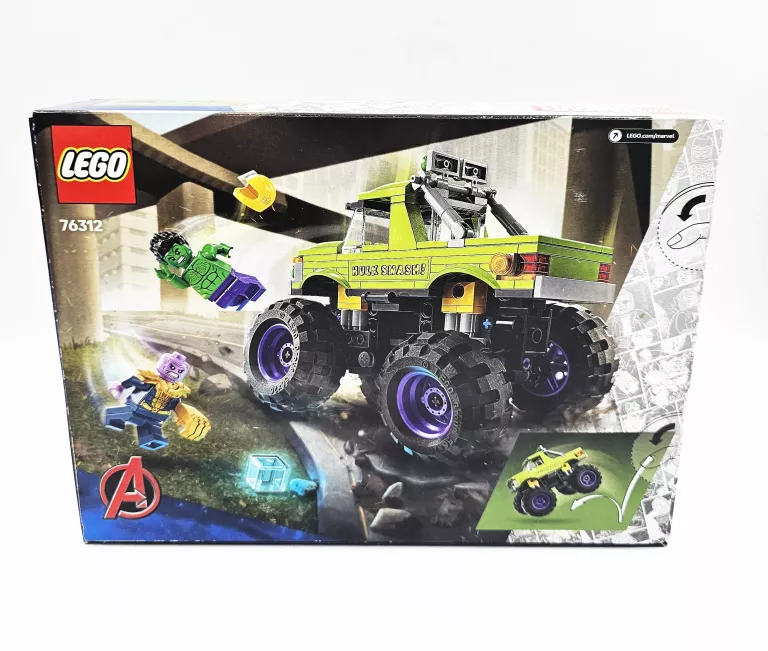 klocki-lego-marvel-avengers-76312-monster-truck-hulka-vs-thanos-stan-11323-238058