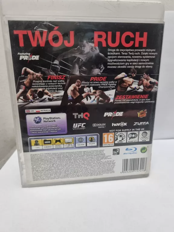 ufc-3-undisputed-ps3-stan-11323-2