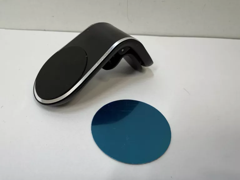 uchwyt-na-telefon-magnetyczny-ean-gtin-5907512871881