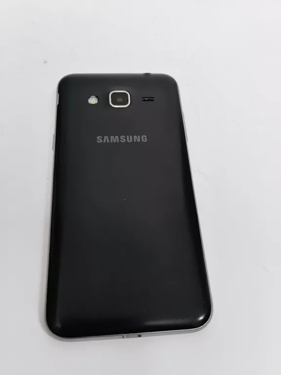 telefon-samsung-galaxy-j3-2016-orzegowska-25-bytom