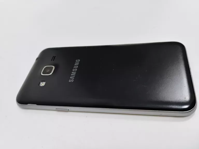 telefon-samsung-galaxy-j3-2016-ean-gtin-8806088188263