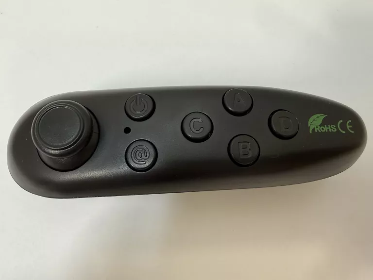 pilot-gamepad-do-telefonu-obslugi-gogli-kod-producenta-ctrlbtwb01-bk