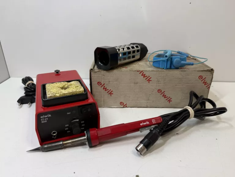 stacja-lutownicza-elwik-rt-24-osiedle-centrum-d1-krakow