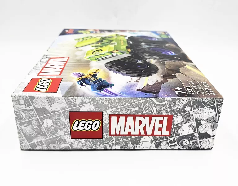 klocki-lego-marvel-avengers-76312-monster-truck-hulka-vs-thanos-numer-produktu-76312