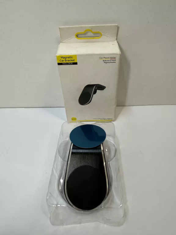 uchwyt-na-telefon-magnetyczny-osiedle-centrum-d1-krakow