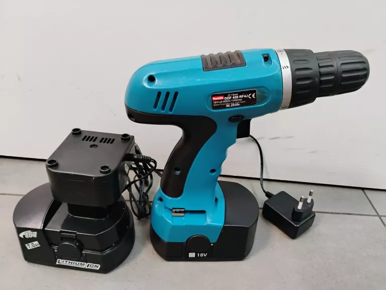 wkretarka-makita-ddf-459-rf-4-j-stan-11323-2