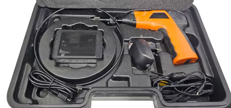 kamera-endoskopowa-goscam-explorer-premium-8807a-komplety-targowa-32-warszawa