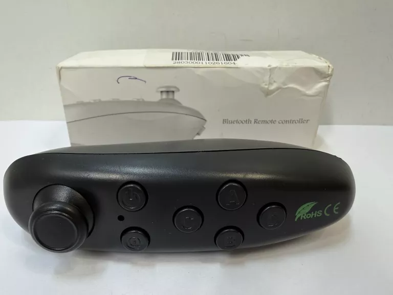 pilot-gamepad-do-telefonu-obslugi-gogli-osiedle-centrum-d1-krakow