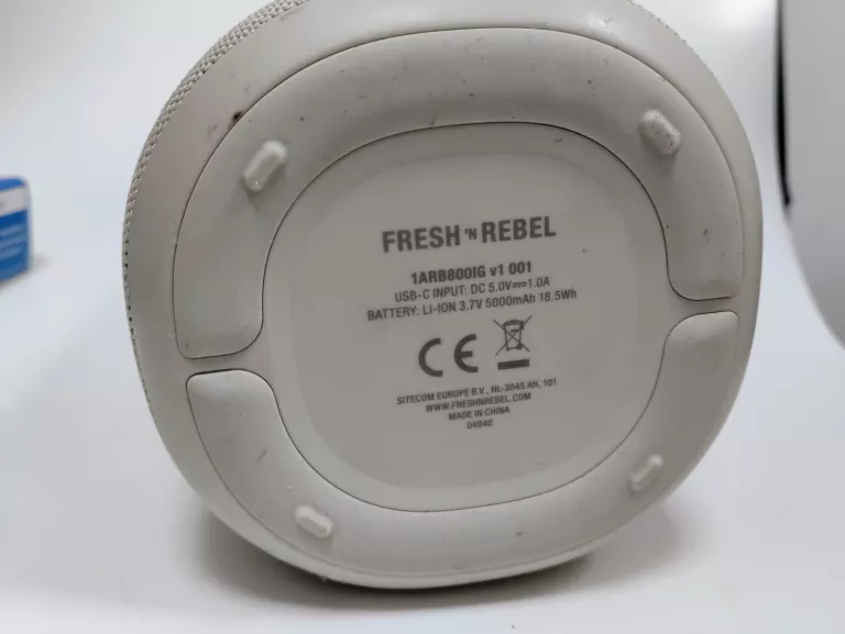 glosnik-przenosny-fresh-n-rebel-1arb800ig-ean-gtin-8720249806202