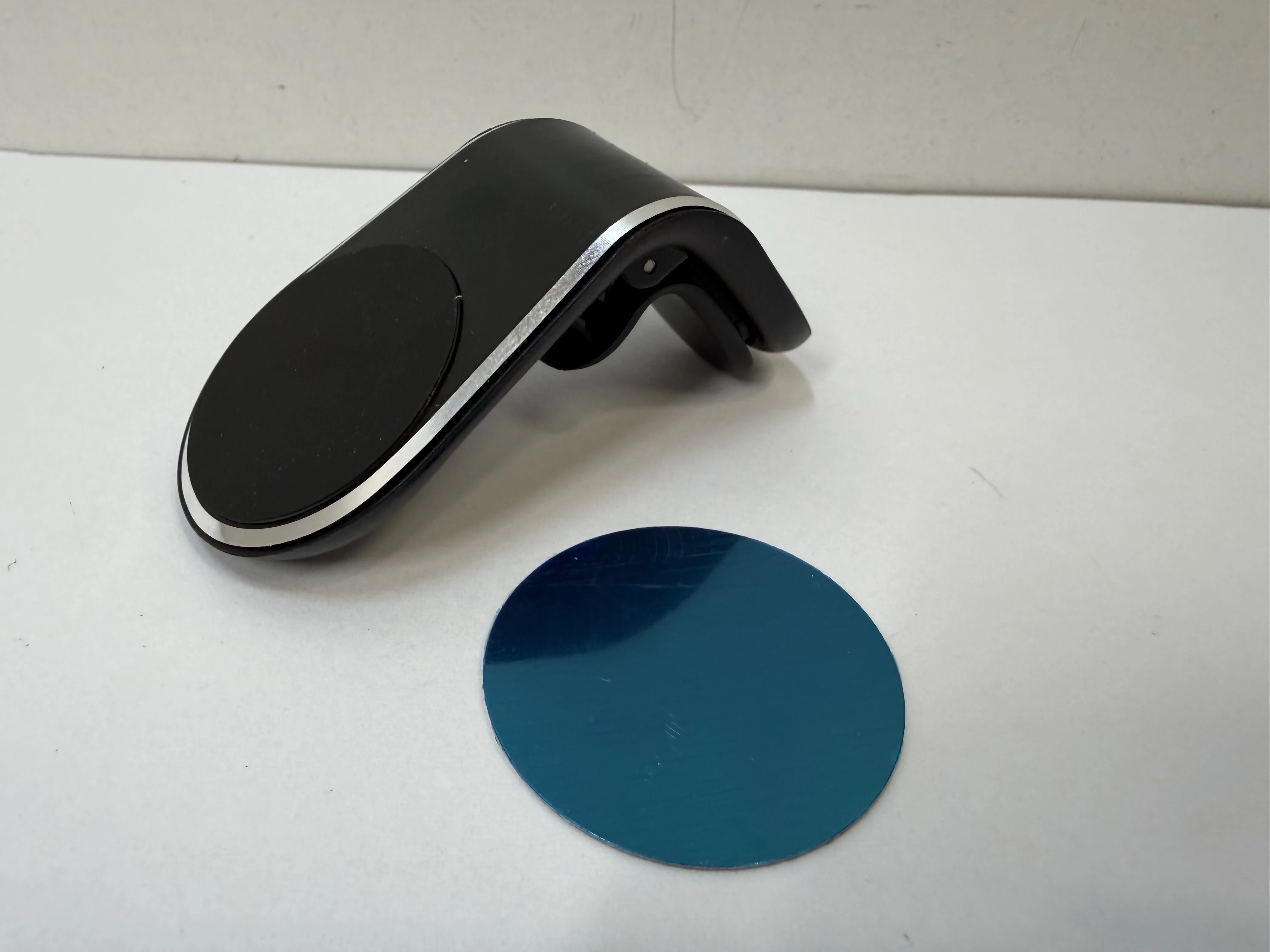 uchwyt-na-telefon-magnetyczny-ean-gtin-5907512871881