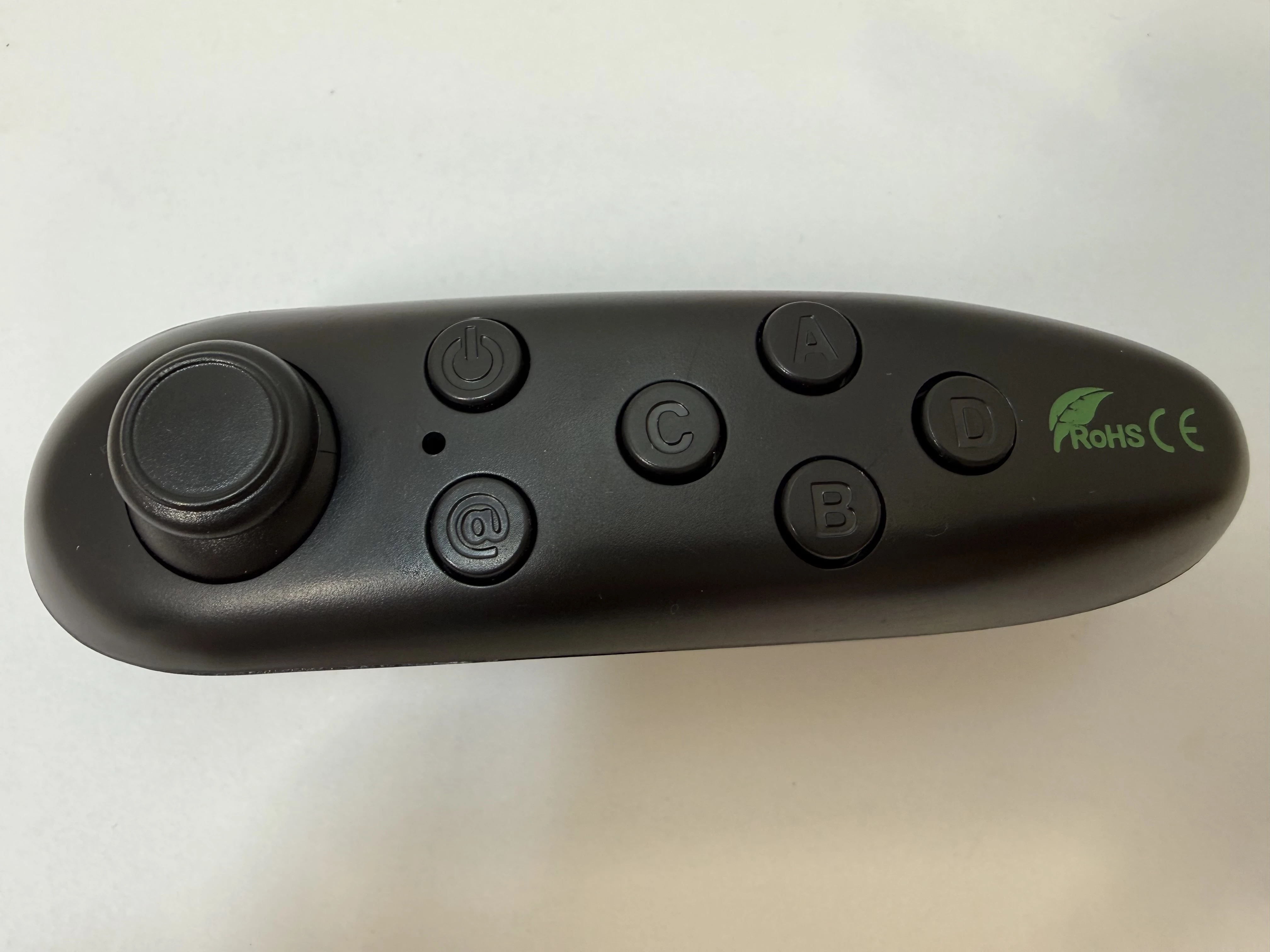 pilot-gamepad-do-telefonu-obslugi-gogli-kod-producenta-ctrlbtwb01-bk