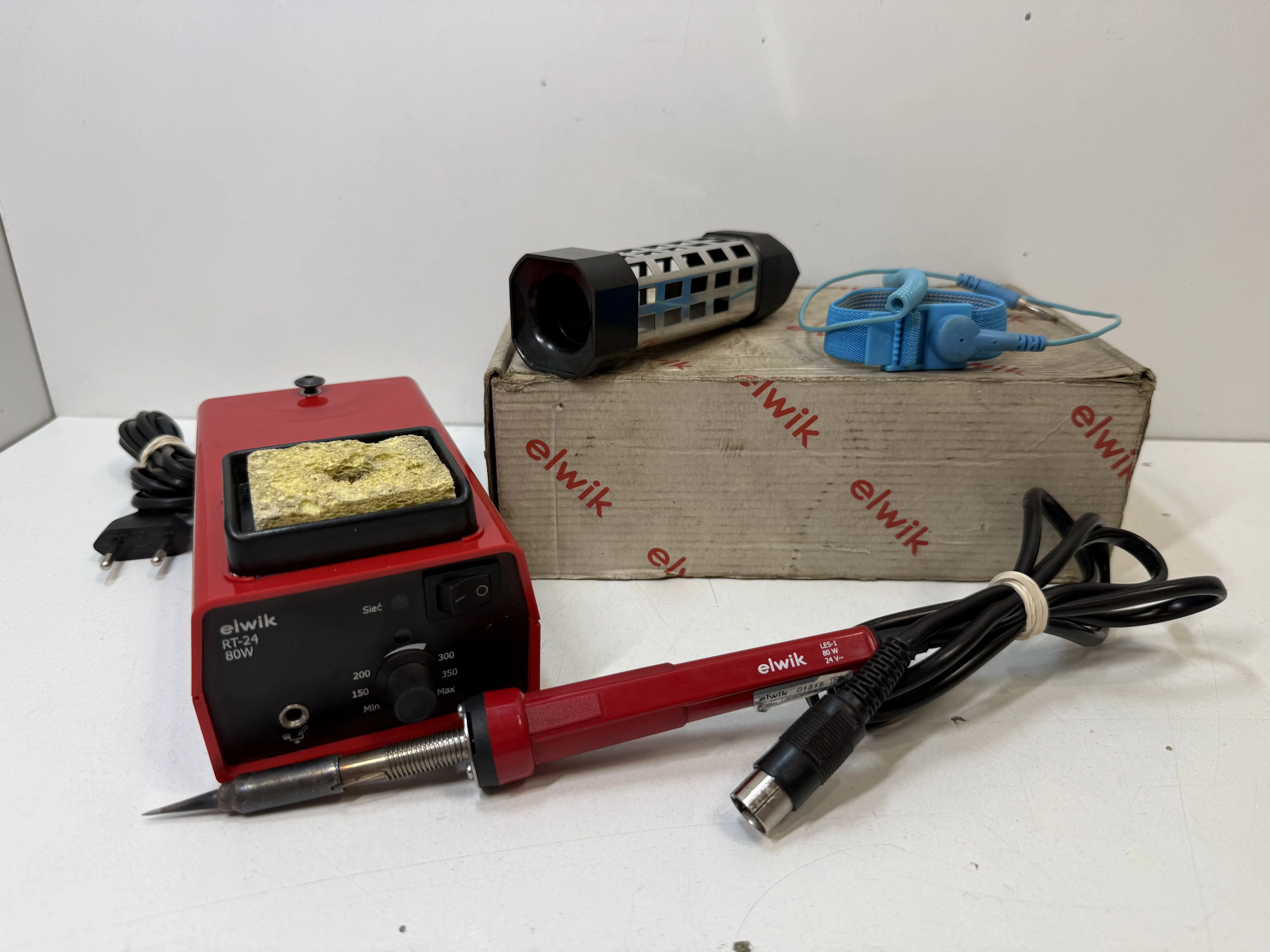 stacja-lutownicza-elwik-rt-24-osiedle-centrum-d1-krakow