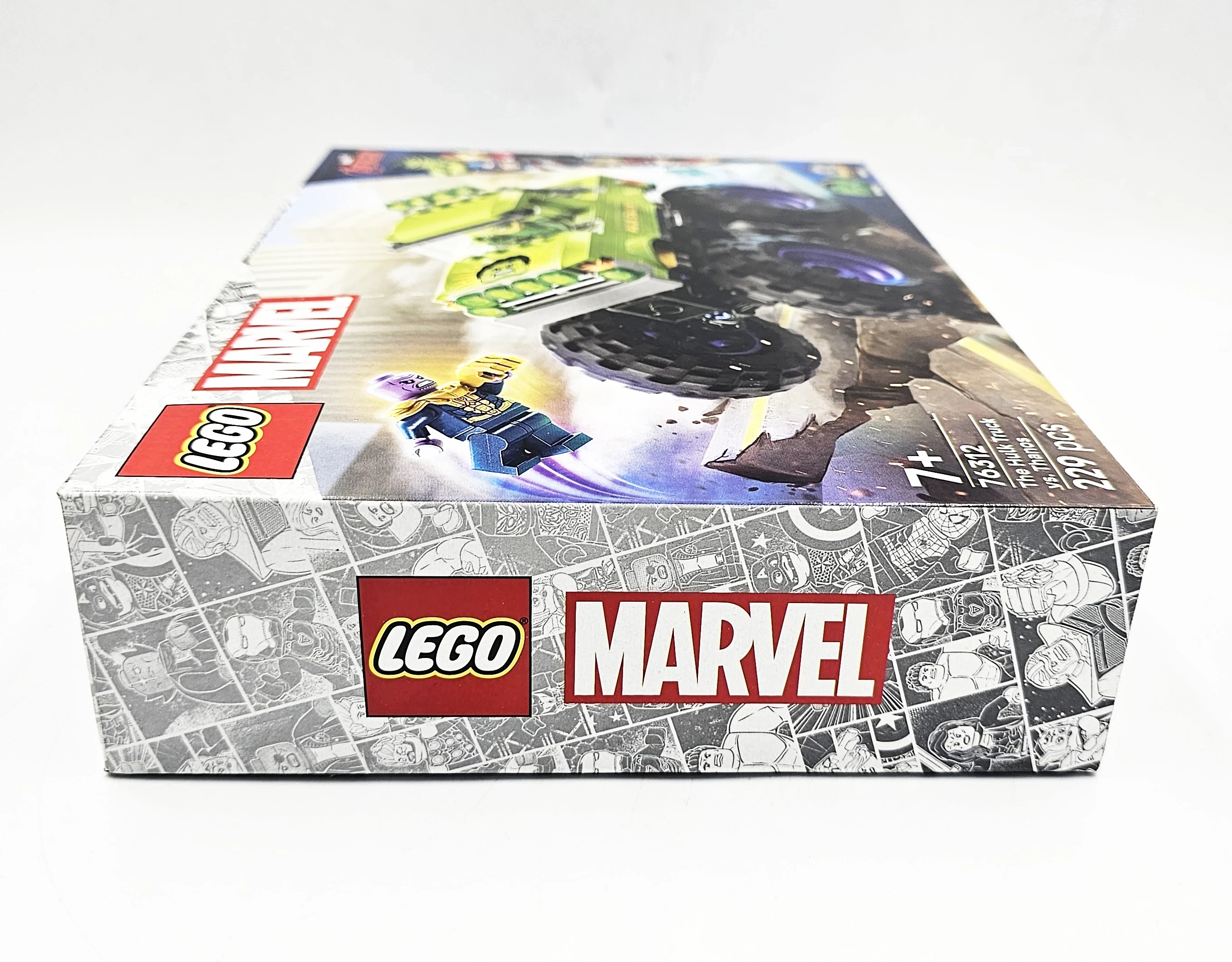 klocki-lego-marvel-avengers-76312-monster-truck-hulka-vs-thanos-numer-produktu-76312