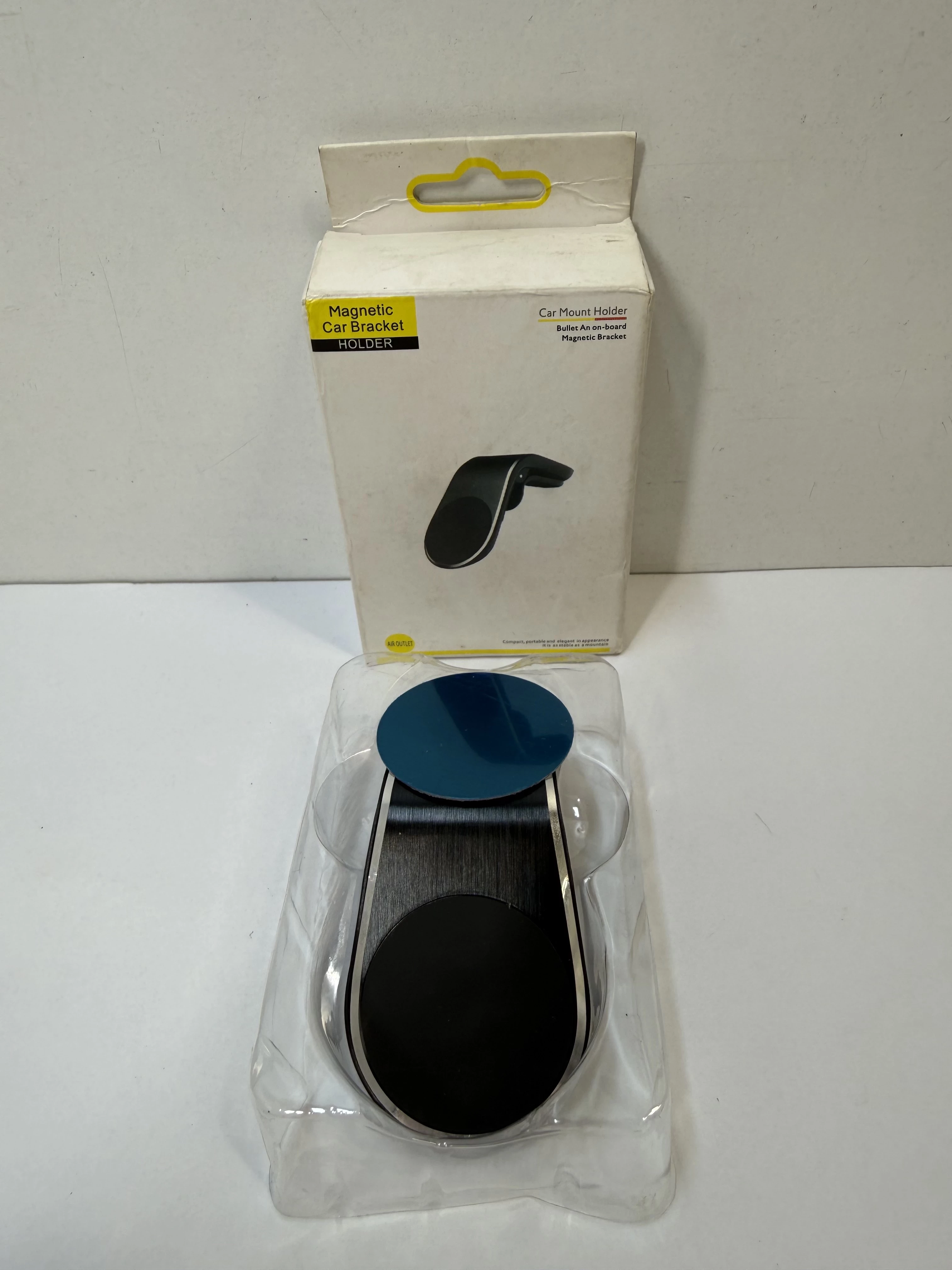 uchwyt-na-telefon-magnetyczny-osiedle-centrum-d1-krakow