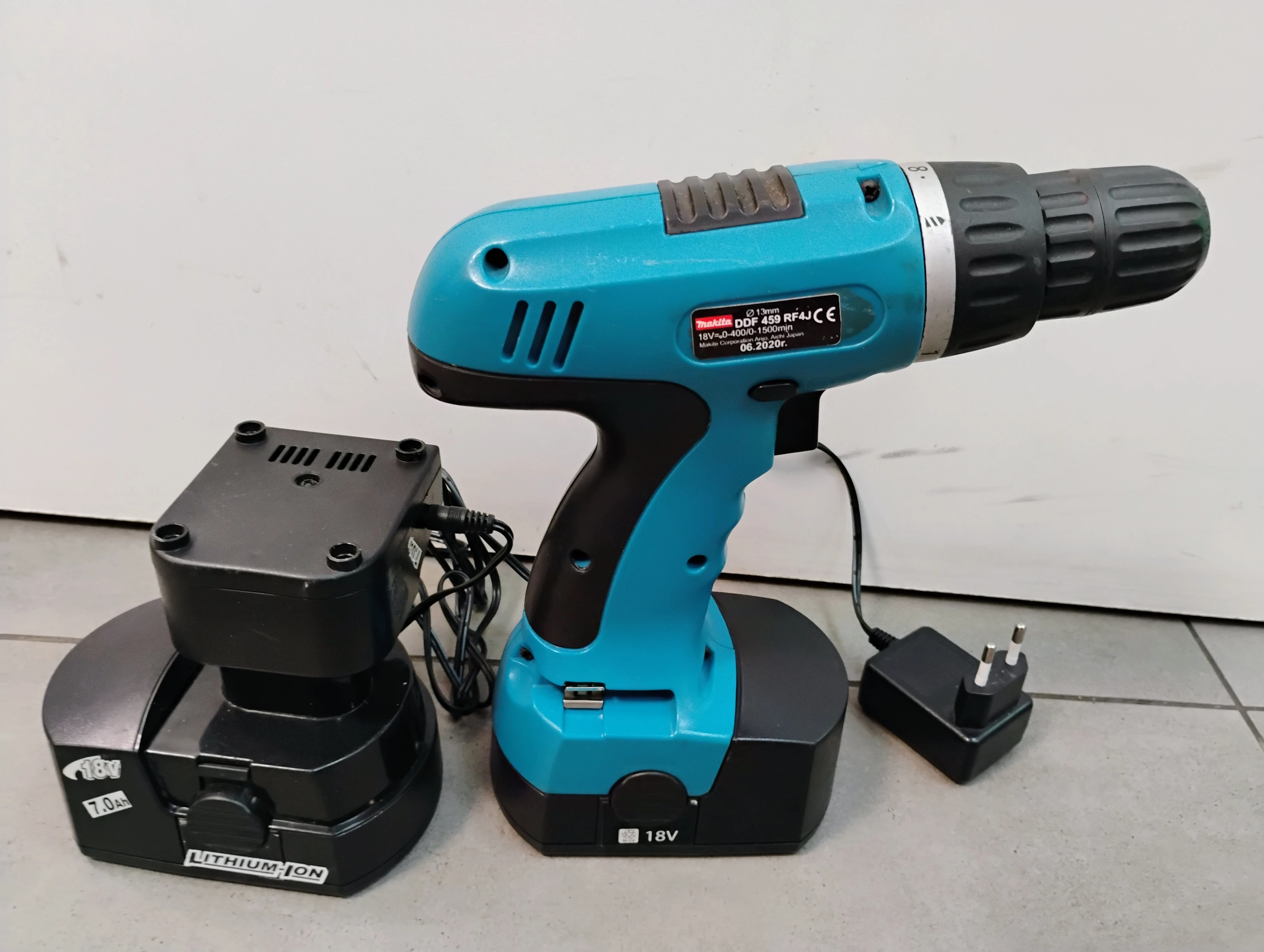 wkretarka-makita-ddf-459-rf-4-j-stan-11323-2