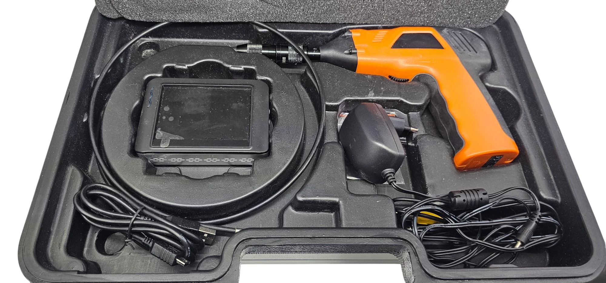 kamera-endoskopowa-goscam-explorer-premium-8807a-komplety-targowa-32-warszawa