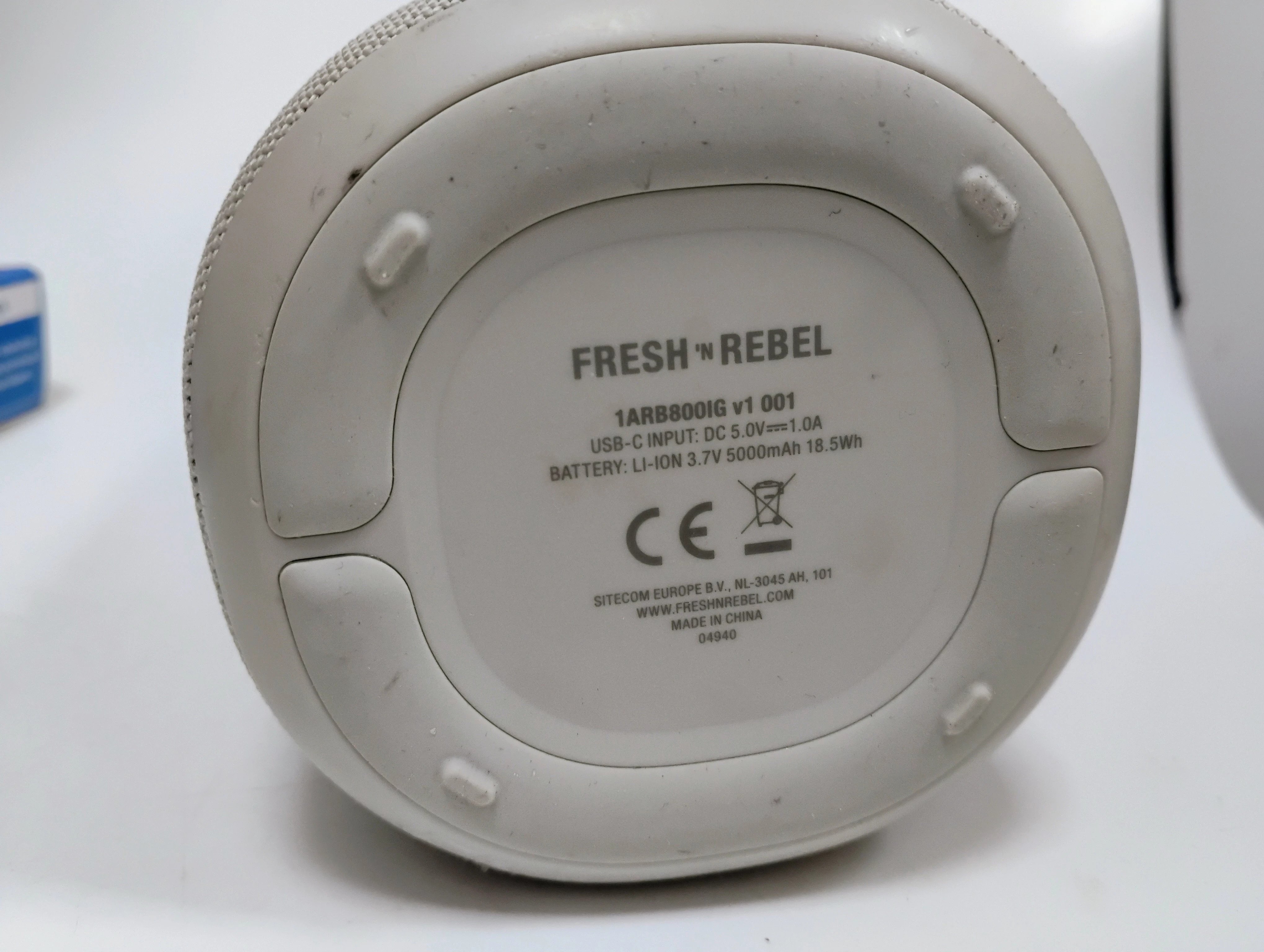 glosnik-przenosny-fresh-n-rebel-1arb800ig-ean-gtin-8720249806202